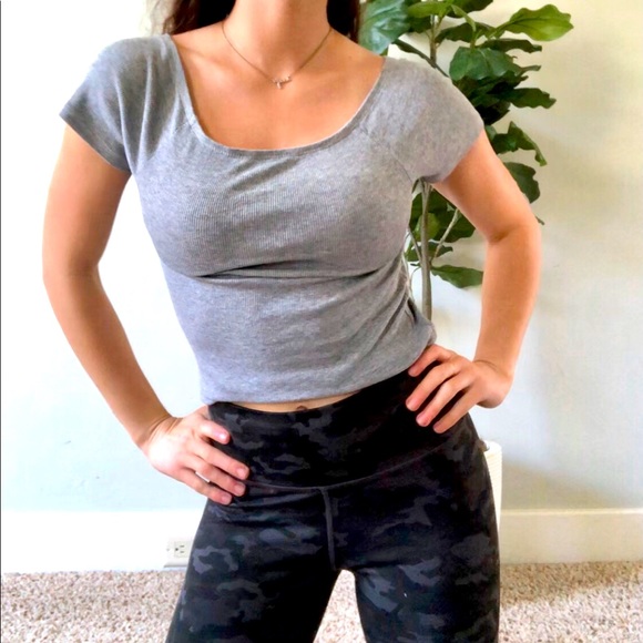 New Look UK 🇬🇧 | Set of 2 Crop tops - Picture 6 of 6